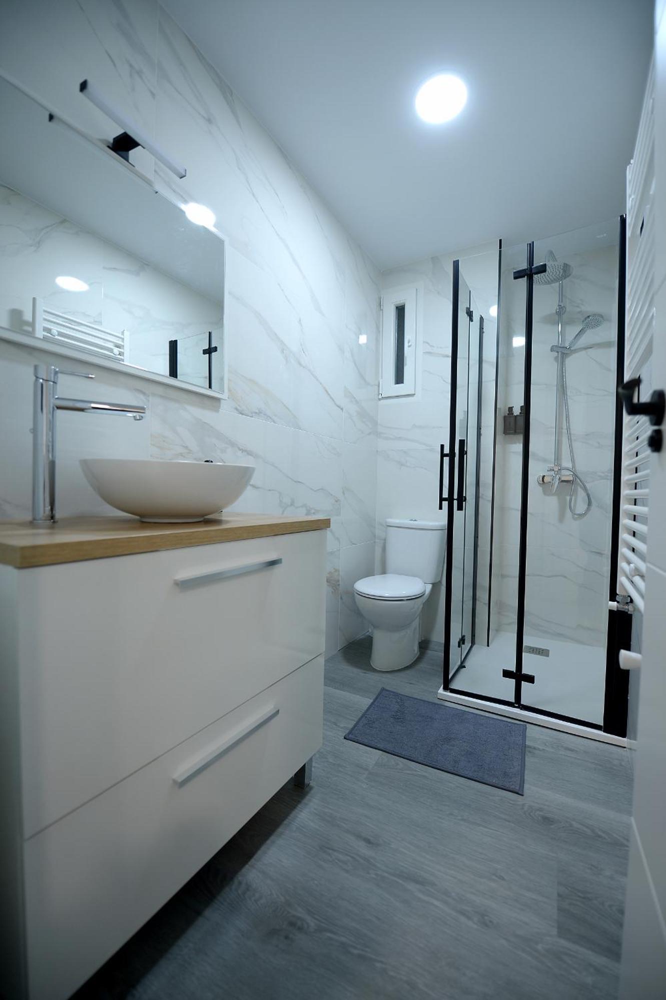 Apartamentos Ludovico เบคาร์ ภายนอก รูปภาพ